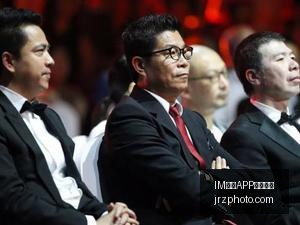 告别混合设,下一代全面,纯大核升级,IM体育,IM体育APP,安卓安装