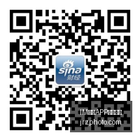 王者荣耀新,版本上线,玩家好评如,IM体育,IM体育APP,安卓安装