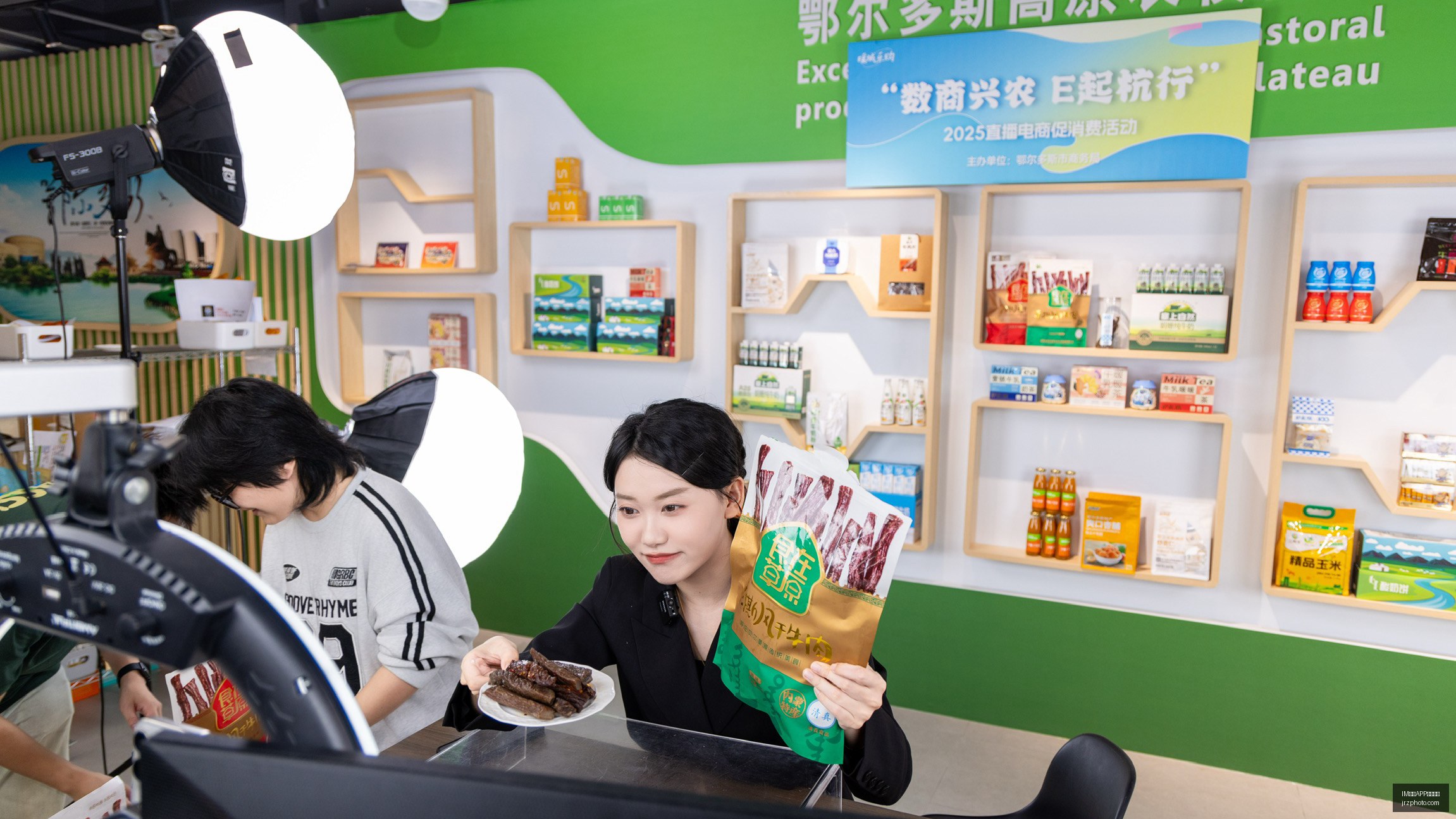 王者荣耀新,版本上线,玩家好评如,IM体育,IM体育APP,安卓安装
