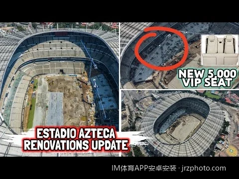 IM体育APP安卓版安装失败与闪退怎么办？常见解析包错误排查