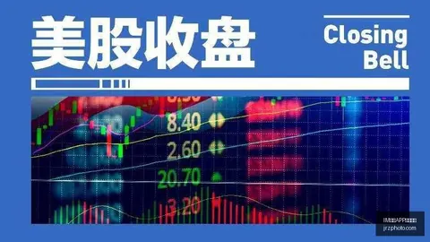 法国队新机遇：姆巴佩缺阵，更多球员上位，杜埃巴尔科拉成433阵型关键棋子