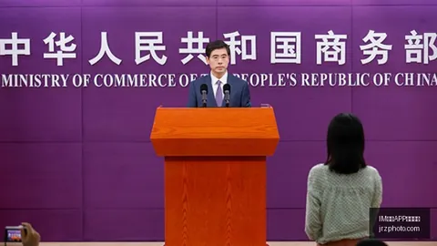 突发！电竞选手受伤，赛事前景成谜