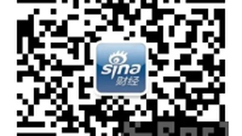 王者荣耀新版本上线，玩家好评如潮_212